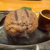 山下大輝 Daiki Yamashita (@daiking_boy) 's Twitter Profile