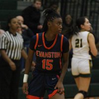 Payton King (@paytonking27_) 's Twitter Profile Photo Payton King (@paytonking27_) 's Twitter Profile Photo