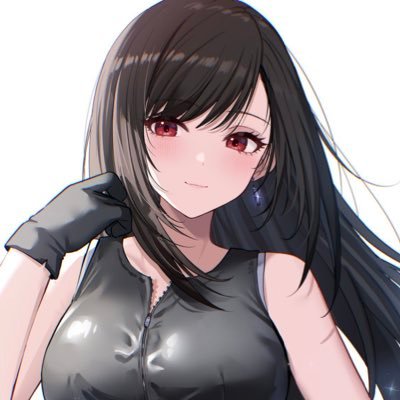 ★ジョージ☆さんのプロフィール画像