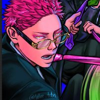 Lele_tdn ☆ (@lele_tdn) 's Twitter Profile