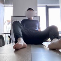 CHEN伪s (@mammoth2017) Twitter profile photo