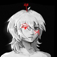 Akrazia (@_akrazia_) 's Twitter Profile Photo Akrazia (@_akrazia_) 's Twitter Profile Photo