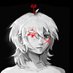 Akrazia (@_akrazia_) Twitter profile photo Akrazia (@_akrazia_) Twitter profile photo