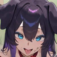 Setsu 🔞 (@setsurewards) 's Twitter Profile