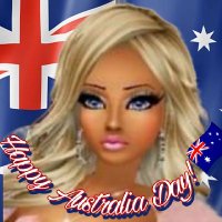 Robyn Vaux π¦πΊ (@rv_27) 's Twitter Profile Photo Robyn Vaux π¦πΊ (@rv_27) 's Twitter Profile Photo