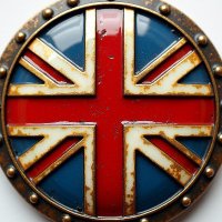 British Actress Central🇺🇦 (@bacuk_) Twitter profile photo