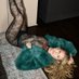 Savannah Hart (@thesavannahhart) Twitter profile photo Savannah Hart (@thesavannahhart) Twitter profile photo