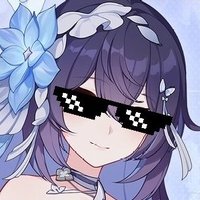 ~ Navy ~ (@navylian) 's Twitter Profile