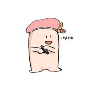 Beni! 🍉 comms open! (@beni_random) 's Twitter Profile Photo Beni! 🍉 comms open! (@beni_random) 's Twitter Profile Photo