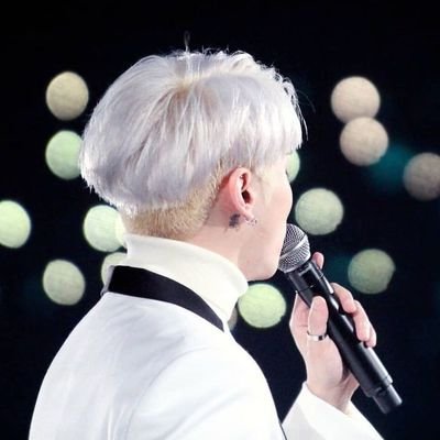 ジムニー🚘❤️ 頭文字D
/SHINee テミン/동방신기 ユンジェ/ JYJ/Hyuk /Fischer's/ダンス/ポケカラ/SHINeeは永遠に5人💎💎