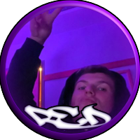 R9 | Red (@justifyred) 's Twitter Profile