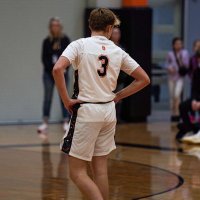 Brady Hook (@bradyhook2) 's Twitter Profile