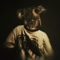 niko. π (@bilctrl) 's Twitter Profile