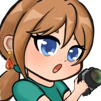 Sarah the Jellyfish (@sara_m1029) 's Twitter Profile Photo Sarah the Jellyfish (@sara_m1029) 's Twitter Profile Photo