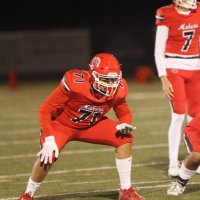 Cade Hergert 2026 (@cadehergert) 's Twitter Profile