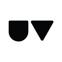 Urban Vault (@urbanvault) 's Twitter Profile