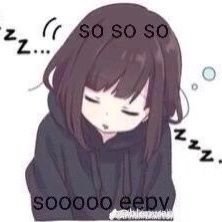 I'm A 21 Year Old Pre-HRT Closested Transbian
Not much else to say :3