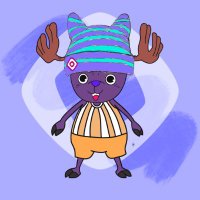 Senjuro (@0xsenjuro) 's Twitter Profile