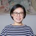 Jackie Lu (@yao_jackie_lu) Twitter profile photo Jackie Lu (@yao_jackie_lu) Twitter profile photo
