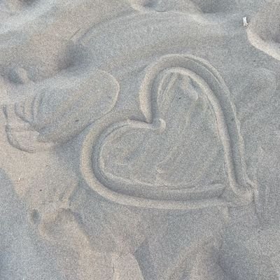 NguyenHoNam1109's profile picture. 