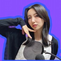 ひびき (@hibi0203) 's Twitter Profile Photo ひびき (@hibi0203) 's Twitter Profile Photo