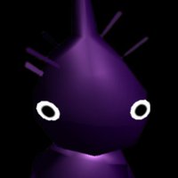 PAR | 🪨 I0N 🪨 → AZ SmashCamp (@i0n_69) 's Twitter Profile Photo PAR | 🪨 I0N 🪨 → AZ SmashCamp (@i0n_69) 's Twitter Profile Photo