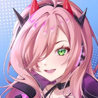 PFP: @_Risupon_
Eye Banner: @_N4hkz_
Luna