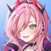 SableDawnn | VTuber 🌸🐺 (@sabledawnn) Twitter profile photo SableDawnn | VTuber 🌸🐺 (@sabledawnn) Twitter profile photo