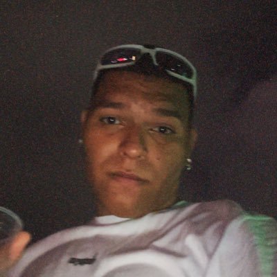 comento de quase tudo da minha vida, com o meu português PESSIMAMENTE ESCRITO