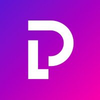 Platinumlist (@platinumlist) 's Twitter Profile