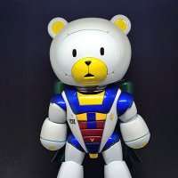サバイバルマン☆HAKASE (@me9tq7yd3w6tpfc) 's Twitter Profile