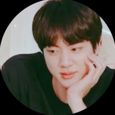 Yo_1204j's profile picture. Yöユオと呼んでください。ジンペンのだいぶ大人なARMYです🐹𝒿𝒾𝓃♡
