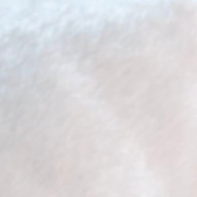 time_i_slives's profile picture. BUMP OF CHICKENが大好きです。@ssyyooyyuu__よろしくお願いします
