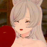 おねえさん (@o_nei_san) 's Twitter Profile