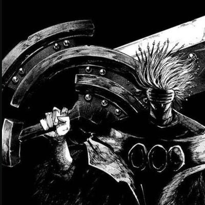 craftymechanic's profile picture. nsfw | mdni | 21 | platonic                                                                 
https://t.co/bLc8hGk5hR
| $5 dm fee for non-moots