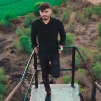 Harendra Choudhary (@harendra988) 's Twitter Profile