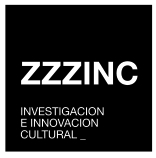 Oficina de Investigación e Innovación en Cultura. Independent Culture Lab. Ahora: @jldevicente @eldanigranados @GeraldKogler @irming @pacogonzalez @AbrilAscaso