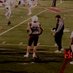 Caden Bounds (@cadenboundsfb) Twitter profile photo Caden Bounds (@cadenboundsfb) Twitter profile photo