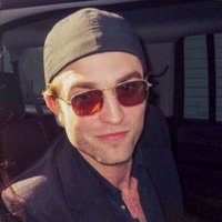 neo (@quantiquie) 's Twitter Profile