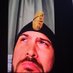 Potato Daddy (@mikebustasix) Twitter profile photo Potato Daddy (@mikebustasix) Twitter profile photo