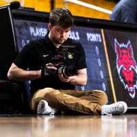 Gabriel Wood (@gabrielwmedia) 's Twitter Profile