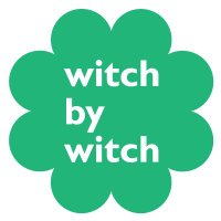 witchbywitch | 위치바이위치 ® (@witch_by_witch) 's Twitter Profile Photo witchbywitch | 위치바이위치 ® (@witch_by_witch) 's Twitter Profile Photo