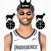 3PTMAN-MR. NILAVAN (@friarballknower) Twitter profile photo 3PTMAN-MR. NILAVAN (@friarballknower) Twitter profile photo