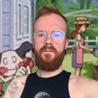 Riggy2k3 (@riggy2k3) 's Twitter Profile