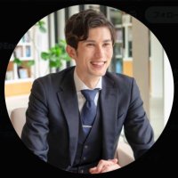 北薗 寛人カルロ|Encoach代表取締役 (@ca_encoach) 's Twitter Profile