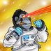 diamond.hands.gmi (@diamond69hands) Twitter profile photo diamond.hands.gmi (@diamond69hands) Twitter profile photo