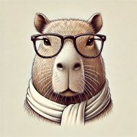 Jared Liu (@jaredliu_ai) 's Twitter Profile