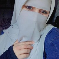 🌼🩷intiha jawad🩷🌼 (@ntiha9) 's Twitter Profile