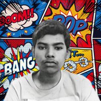 Amoaur (@amo_aur) 's Twitter Profile