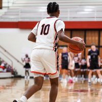 Marcus Mckind (@showtime_marc4) 's Twitter Profile Photo Marcus Mckind (@showtime_marc4) 's Twitter Profile Photo
